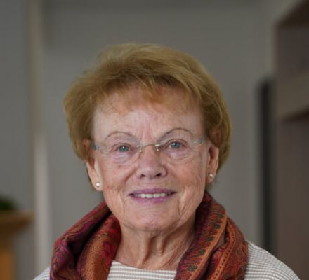 Hanna Lenfert